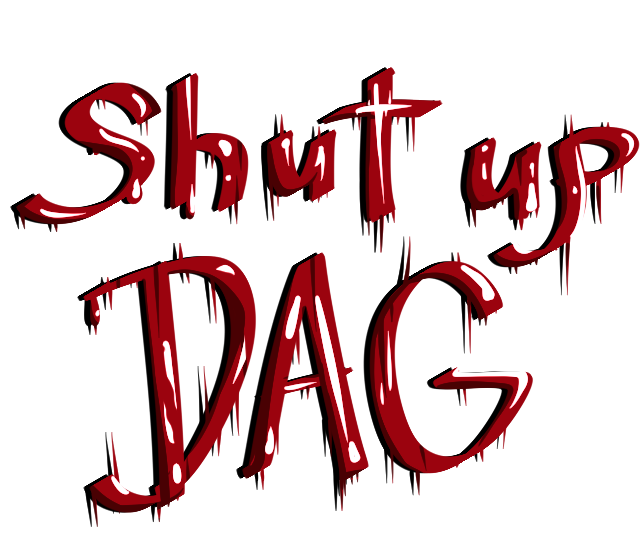 Animated Word Art